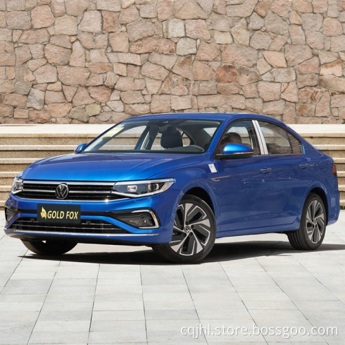 Bora Mk Saic VW Lavida Model для Volkswagen Bora 200tsi DSG Starry Sky Moniti